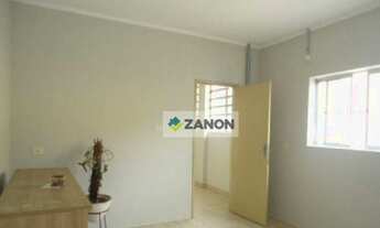 Imagem 6: Sobrado Comercial para Locação ou Venda Rudge Ramos com 18 salas