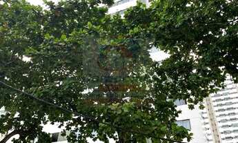 Imagem 4: EDF GOLDEN VIEW Apartamento com 1 dormitório