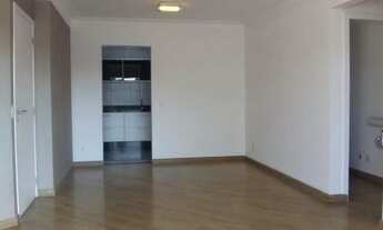 Imagem 1: Apartamento para Venda em São Bernardo do Campo, Baeta Neves, 3 dormitórios, 1 suíte, 3 ba