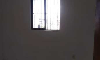 Imagem 2: Alugo apartamento 500