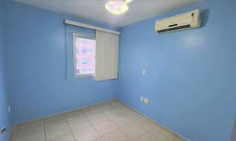 Imagem 7: Vendo Di Cavalcanti - 122m² - Vieralves - 03 suítes - 03 vagas