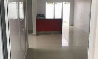 Imagem 2: Terras de São Francisco