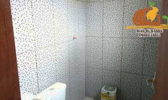 Imagem 6: Casa com churrasqueira em Unamar Tamoios 2º distrito de Cabo Frio