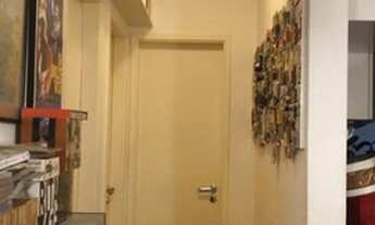 Imagem 3: APARTAMENTO - CONSOLAÇÃO - SP