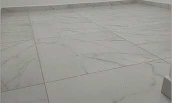 Imagem 5: Apartamento NOVO sem condomínio com ótimo acabamento na Vila Metalúrgica - Santo André