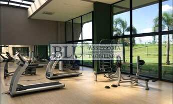 Imagem 6: Terreno - Residencial Haras Patente - Jaguariúna