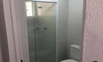 Imagem 4: Apartamento Jardim Cintia Mogi das Cruzes/SP