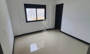 Imagem 5: Apartamento 02 Suítes