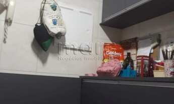 Imagem 5: SÃO PAULO - Apartamento Padrão - CAMBUCI