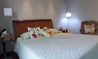 Imagem 7: Apto 4 quartos com 180m2