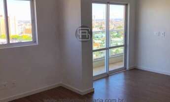 Imagem 5: MORADA SHANGRI-LA