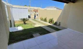 Imagem 4: Casa repasse no ancuri