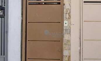 Imagem 2: Casa com 1 dormitório para alugar, 60 m² por R$ 1.400,00/mês - Vila Salete - São Paulo/SP