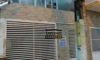 Imagem 5: Casa com 3 dormitórios à venda, 153 m² por R$ 215.000 - Nova Descoberta - Natal/RN