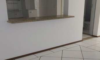 Imagem 4: APARTAMENTO RESIDENCIAL em CAMPINAS - SP, BOTAFOGO