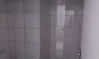 Imagem 5: Apartamento com 1 dormitório para alugar, 40 m² por R$ 950/mês - Vila São Pedro - Santo An