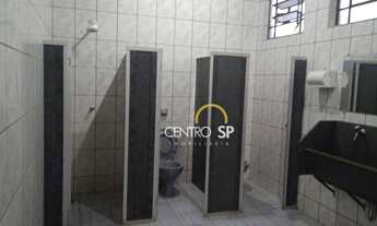 Imagem 6: Galpão para alugar, 700 m² por R$ 10.000/mês - Vila Engler - Bauru/SP