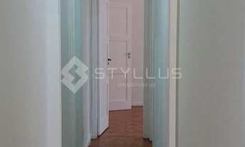 Imagem 7: Rio de Janeiro - Apartamento Padrão - Copacabana