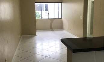 Imagem 6: Apartamento arrojado na zona nobre de Cachoeirinha!