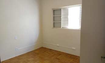 Imagem 4: Prédio/Edificio inteiro para venda possui 170 metros quadrados com 4 quartos