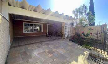 Imagem 2: Casa com 2 dormitórios à venda, 227 m² por R$ 799.000 - Centro - Capivari/SP