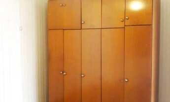 Imagem 4: CAXIAS DO SUL - Casa Padrão - PANAZZOLO