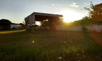 Imagem 4: Galpão Macaé Galpão / depósito com aluguel por R$40.000 /mês