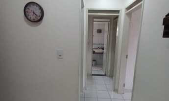 Imagem 3: 02-CONDOMÍNIO TROPICAL NA COHAMA