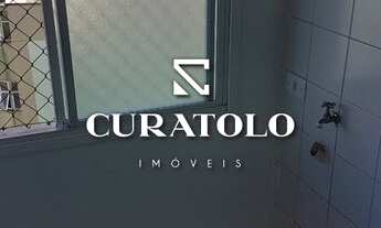 Imagem 7: APARTAMENTO PARA VENDA NO CENTRO DE DIADEMA COM 2 DORMITÓRIOS