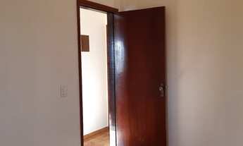 Imagem 2: Lindo Apartamento Condomínio Espanha Tiradentes V1E2QM