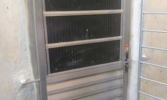 Imagem 3: KITNET - AFOGADOS (Próximo a 21 de Abril