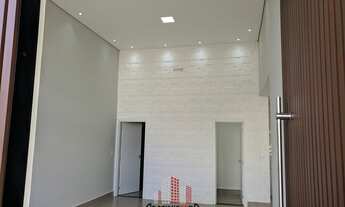 Imagem 3: Sorocaba - Casa de Condomínio - Chácaras Reunidas São Jorge