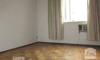 Imagem 6: Apartamento à Venda - Centro, 1 Quarto, 40 m²