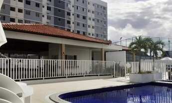 Imagem 4: Verde monte florata ;;