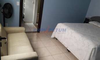 Imagem 6: Casa - Jardim Nova Europa - Campinas