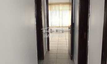 Imagem 6: Locação-Casa comercial-Osasco-Centro