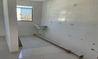 Imagem 3: Apartamento Vila Nhocune São Paulo/SP