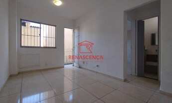 Imagem 2: Excelente oportunidade !! Quarto e sala no Méier com vaga. Cod 12143