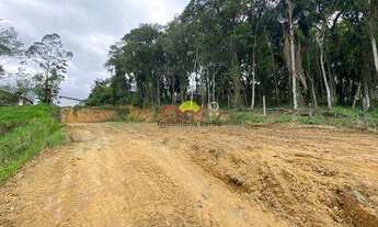Imagem: Joinville - Terreno Padrão - Santa Catarina