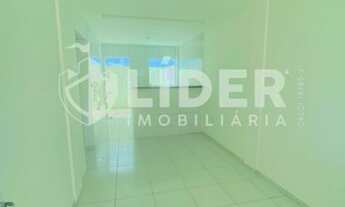 Imagem 2: RCS230/ Casa para venda com 59 metros quadrados com 3 quartos em Agamenon Magalhães - Igar