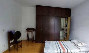 Imagem 4: Belo Horizonte - Casa Padrão - Paquetá