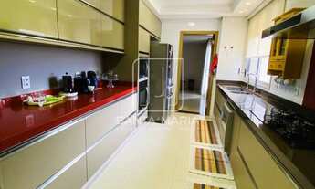 Imagem 3: Apartamento (tipo - padrao) 4 dormitórios/suite, cozinha planejada, portaria 24 horas, laz