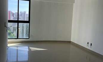 Imagem 3: FILÉ, ANDAR ALTO. EDF. JARDIM DAS TULIPAS. 04 SUÍTES, 03 VAGAS