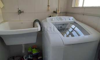 Imagem 5: SAO PAULO - Apartamento Padrão - ACLIMACAO