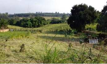 Imagem 3: TERRENO DE 800M2,DISTRITO DE SANTA TEREZINHA,VIVENDAS BELA VISTA