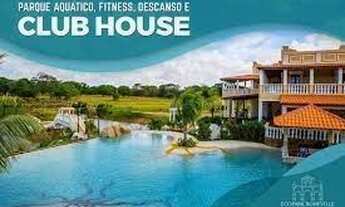 Imagem 7: Ecopark Boneville 480 MTS venda troca loteamento Caucaia CEARÁ