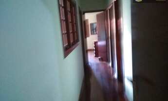 Imagem 6: Casa com 3 dorms, Vila Suissa, Mogi das Cruzes - R$ 690 mil, Cod: 2704