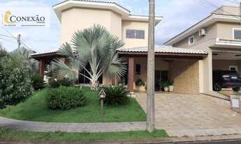 Imagem: Casa à venda, 300 m² por R$ 1.800.000,00