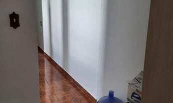 Imagem 7: Sobrado à venda, 160 m² por R$ 434.600,00 - Cooperativa - São Bernardo do Campo/SP