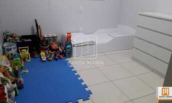 Imagem 6: Apartamento (tipo - padrao) 3 dormitórios/suite, cozinha planejada, portaria 24hs, lazer